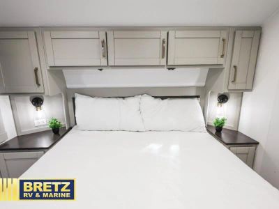 2026 Brinkley Model Z - Photo 21