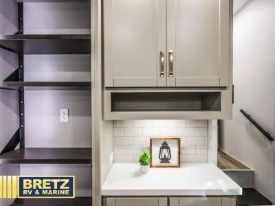 2026 Brinkley Model Z - Photo 16