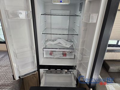 2026 Coachmen RV Leprechaun - Photo 13