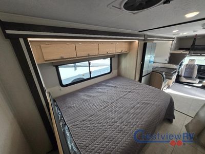 2026 Coachmen RV Leprechaun - Photo 24