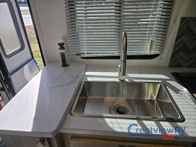 2026 Coachmen RV Leprechaun - Photo 15