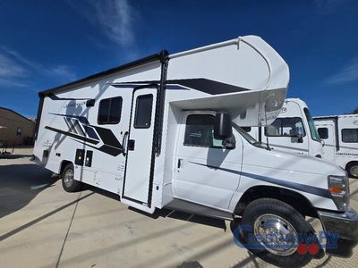 2026 Coachmen RV Leprechaun - Photo 3