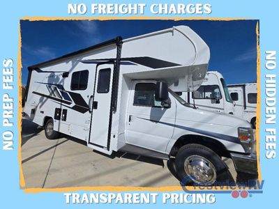 2026 Coachmen RV Leprechaun - Photo 1
