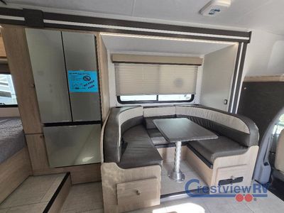 2026 Coachmen RV Leprechaun - Photo 11