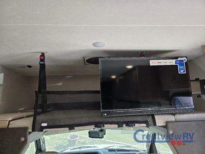 2026 Coachmen RV Leprechaun - Photo 20