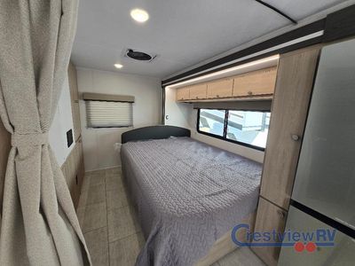2026 Coachmen RV Leprechaun - Photo 23