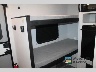 2026 Jayco Jay Flight SLX - Photo 15