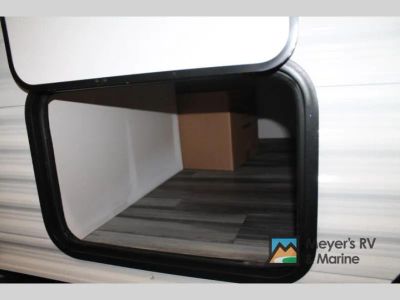 2026 Jayco Jay Flight SLX - Photo 6