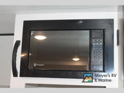 2026 Jayco Jay Flight SLX - Photo 14