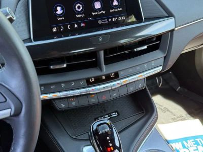 2025 Cadillac CT4 - Photo 32