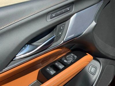 2025 Cadillac CT4 - Photo 19