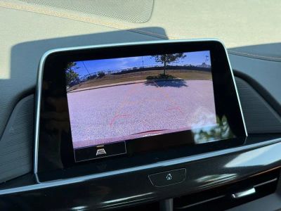 2025 Cadillac CT4 - Photo 33