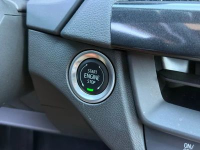 2025 Cadillac CT4 - Photo 28