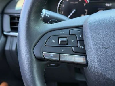 2025 Cadillac CT4 - Photo 26