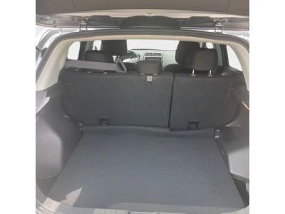 2026 Mitsubishi Outlander Sport — photo 9 view