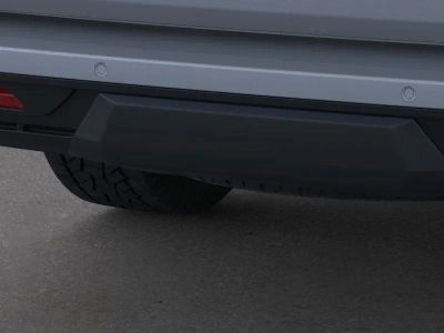 2026 Ford Expedition - Photo 23