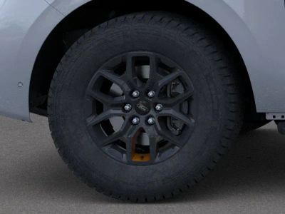 2026 Ford Expedition - Photo 19
