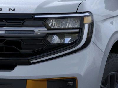 2026 Ford Expedition - Photo 18