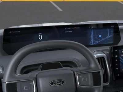 2026 Ford Expedition - Photo 13