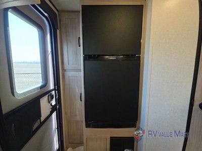2022 Coachmen RV Northern Spirit XTR - Photo 20