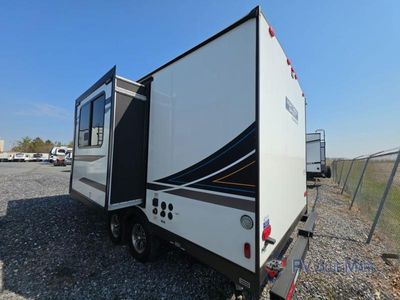 2022 Coachmen RV Northern Spirit XTR - Photo 4