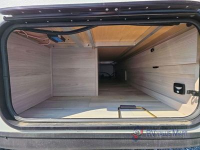 2022 Coachmen RV Northern Spirit XTR - Photo 7