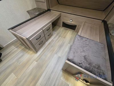 2022 Coachmen RV Northern Spirit XTR - Photo 14