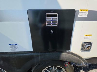 2022 Coachmen RV Northern Spirit XTR - Photo 9