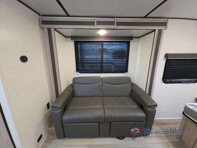 2022 Coachmen RV Northern Spirit XTR - Photo 11