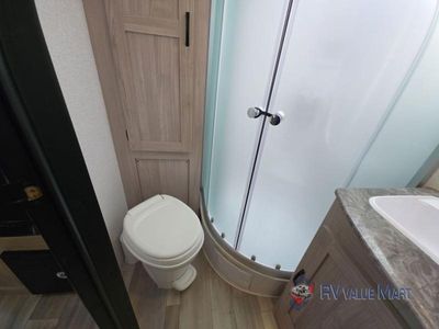 2022 Coachmen RV Northern Spirit XTR - Photo 23