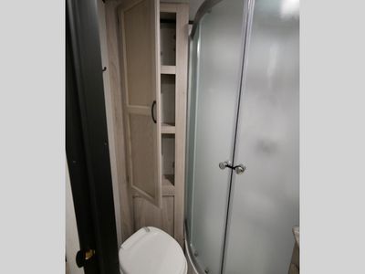 2022 Coachmen RV Northern Spirit XTR - Photo 30