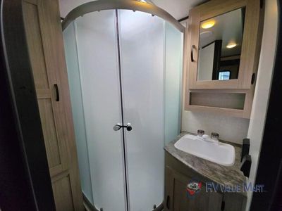 2022 Coachmen RV Northern Spirit XTR - Photo 22