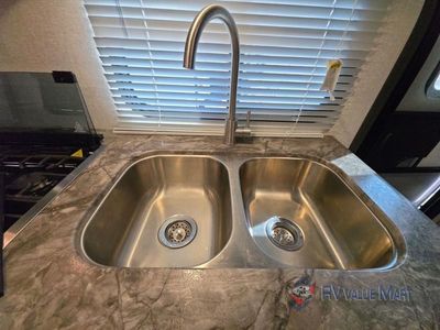 2022 Coachmen RV Northern Spirit XTR - Photo 17