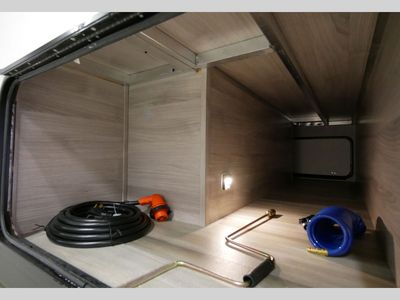 2022 Coachmen RV Northern Spirit XTR - Photo 31