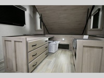2022 Coachmen RV Northern Spirit XTR - Photo 29