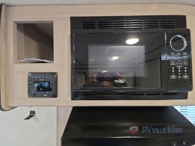 2022 Coachmen RV Northern Spirit XTR - Photo 18