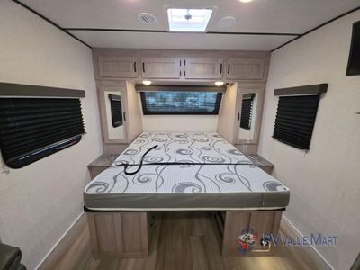 2022 Coachmen RV Northern Spirit XTR - Photo 13