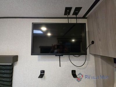 2022 Coachmen RV Northern Spirit XTR - Photo 15