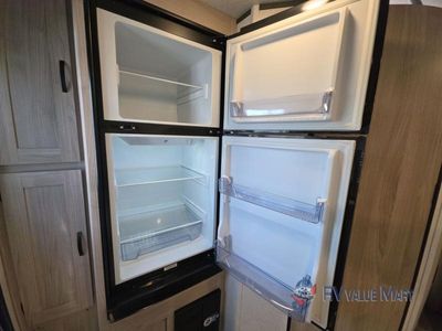2022 Coachmen RV Northern Spirit XTR - Photo 21