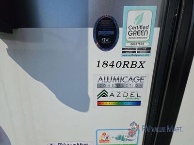 2022 Coachmen RV Northern Spirit XTR - Photo 5