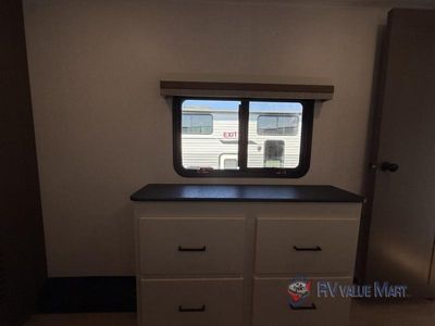 2026 EAST TO WEST Blackthorn - Photo 29