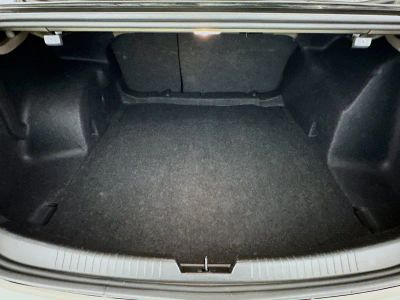 2024 Chevrolet Malibu — photo 31 view