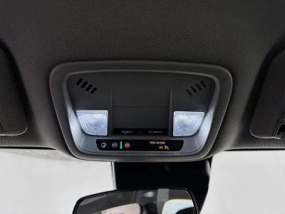 2024 Chevrolet Malibu — photo 18 view