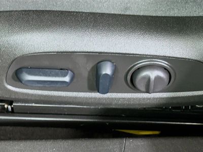 2024 Chevrolet Malibu — photo 13 view