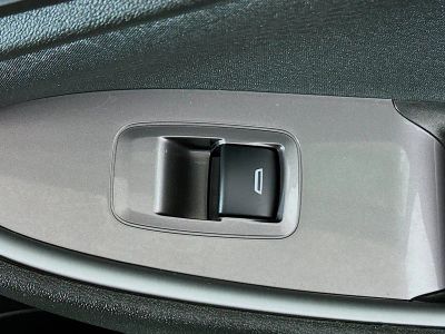 2024 Chevrolet Malibu — photo 29 view