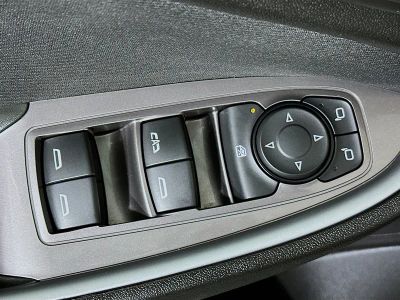2024 Chevrolet Malibu — photo 14 view