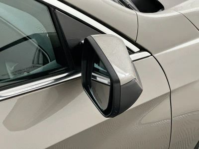 2024 Chevrolet Malibu — photo 10 view