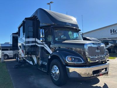 2022 Newmar Supreme Aire - Photo 1