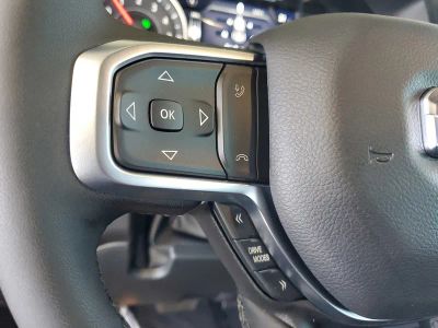2026 Ram 1500 — photo 24 view