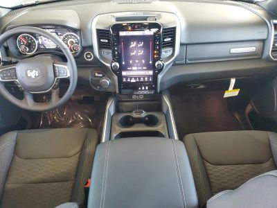 2026 Ram 1500 — photo 11 view
